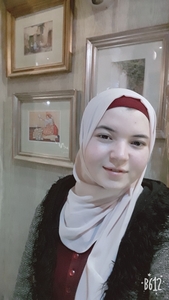 Manar Hashem