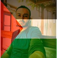 MO Kamal