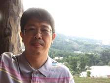 ArunchaiWongwisansri