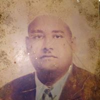 Abdulsamad Aba-Ali