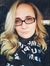 Trudy Budzinski