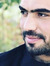 Samir A...