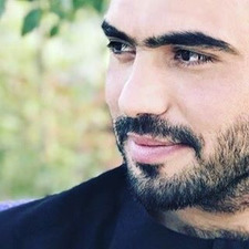Samir Ahmad
