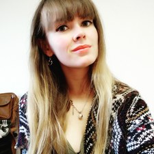 Anais