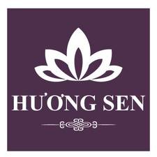Hương Sen