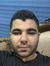 Badr Ahmed