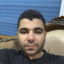 Badr Ahmed