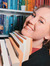 Cerys Weston (Library of Cerys)