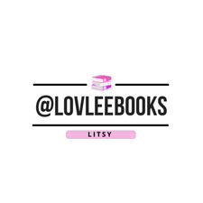 lovleebooks