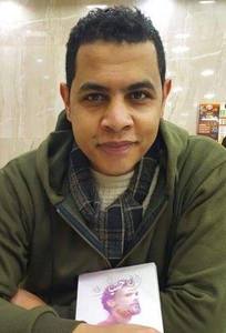 حسن الهلالي