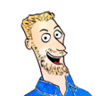Alrik