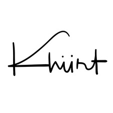 Khürt