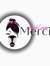 Booklover Merci