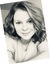 Yulia S...