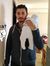 Ahmed a...
