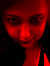 Shalini Raakendra