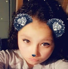 Makayla