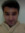 Fahd Eb...