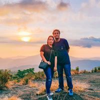 วัชรพงษ์ แจ่มจำรัส