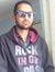 Mohamed...