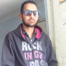 Mohamed Sakaw