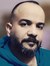 Wissam Ibrahim