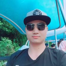 Nguyen Manh Hung