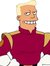 Doug