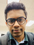 Vivek