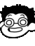 Togidemi