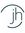 John Hartranft