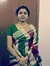 Rashi Dubey