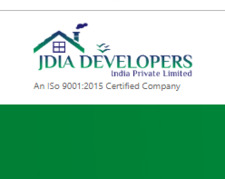 Jdiadevelopers developers