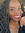 Wangechi