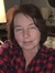 Lynn Amundsen