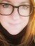 Emily D...