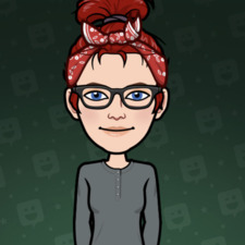 Liverance Sara