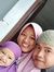 Rahma A...