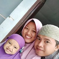 Rahma Ari Widihastuti