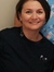 Meriç