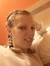 Emalee ...