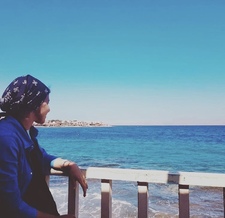 Asmaa