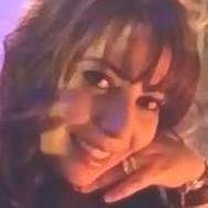 Afaf Al Houssein