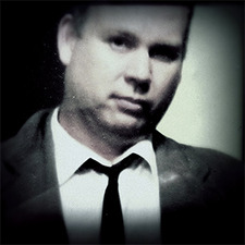 Luke Pellen