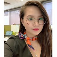 Mỹ Khanh