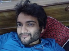 aditya aggarwal