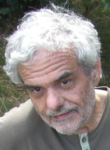Bernard Bel