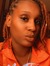 KeKe LaShawn