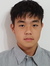 Daryl Wee