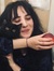 Esme Yayla